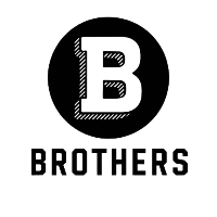 Brothers Dz